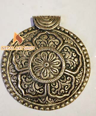 Ethnic Beads Treasures, Ethnic Beads and Pendants, Bead Treasures, Vintage ethnic beads, Ethnic beads and pendants online store